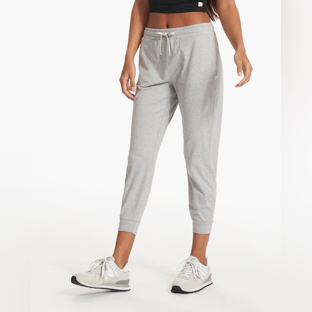 Vuori Performance Jogger - Picture 4 of 5